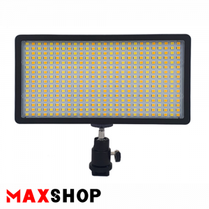 N-416A Video Light